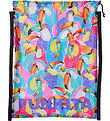 Funkita Badetaske - Mesh - Tou By Tou