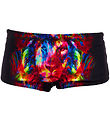 Funkita Badebukser - Printed Trunks - UV50+ - Pride Alive