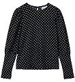 Name It Bluse -  NkfSalinda - Sort