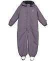 LEGO® Wear Flyverdragt - LWJojo 705 - Dusty Purple
