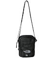 The North Face Skuldertaske - Jester - Asphalt Grey
