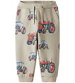 Name It Sweatpants - NmmLudvig - Peyote