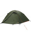 Easy Camp Telt - Rondane 2 - Grøn