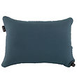 Easy Camp Pude - Raven Compact - Blå