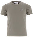 Stone Island T-shirt - Dust