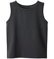 Name It Top - NkfDione - Sort