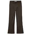 Name It Bukser - Noos - NkfFrikkali Bootcut - Delicioso