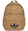 adidas Originals Rygsæk - Gardbo