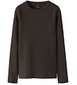 Name It Bluse - Noos - Rib - NkfNakal - Delicioso