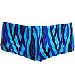 Funkita Badebukser - Sidewinder - UV50+ - Snork City