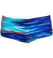 Funkita Badebukser - Sidewinder - UV50+ - Storm At Sea