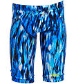 Funkita Badebukser - Miniman Jammers - UV50+ - Wing Streak