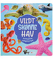 Forlaget Bolden Bog - Fotografisk Opdagelsesrejse - Vildt Skønne