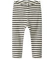 Name It Leggings - Rib - Noos - NbnBani - Delicioso
