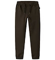 Name It Sweatpants - Noos - NkmSweat - Delicioso