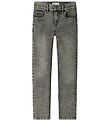Name It Jeans - Noos - NkmTheo - Medium Grey Denim/Washed
