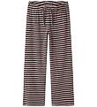 Name It Bukser - NkfSuraja - Burnished Lilac/Delisioso