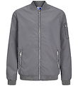 Jack & Jones Jakke - Noos - JjeRush - Castlerock