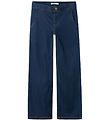Name It Jeans - NkfSalli - Denim Blue