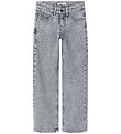 Name it Jeans - NkfRose - Light Grey Denim