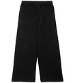 Marni Sweatpants - Sort