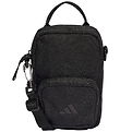adidas Performance Taske - PR Org - Black/Carbon