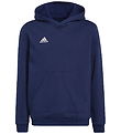 adidas Performance Hættetrøje - NET22 - Tenabl