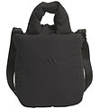 adidas Performance Skuldertaske - MH PF SM - Black