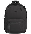 adidas Performance Rygsæk - MH PF BP - Black