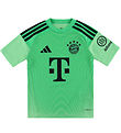 adidas Performance Fodboldtrøje - FC Bayern München - Glomin