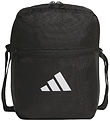 adidas Performance Taske - Organizer - Black