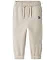 Name It Sweatpants - NmmVallen - Peyote/Excavator