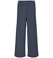 Kids Only Bukser - KogNella - Noos - Ombre Blue