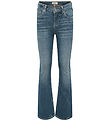 Kids Only Jeans - KogBlush - Medium Blue Denim