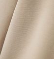 Name it Sweatshirt - NbnTakki - Pure Cashmere