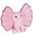 Wild Republic Bamse - 15cm - Earkins Axolotl