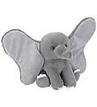 Wild Republic Bamse - Earkins Elefant
