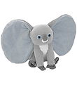 Wild Republic Bamse - Earkins Koala