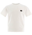 C.P.Company T-shirt - Gauze White