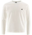 C.P.Company Bluse - Gauze White