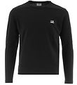 C.P.Company Bluse - Black