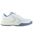 Hummel Sko - Multiplay Flex LC JR - Riverside