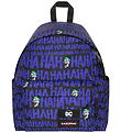 Eastpak Rygsæk - Day Pak'r - 24 L - The Joker