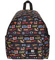 Eastpak Rygsæk - Day Pak'r - 24 L - DC Icons