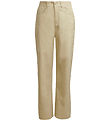 adidas Originals Bukser - Twill - Stokha