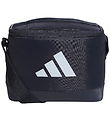 adidas Performance Køletaske - Legink