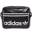 adidas Originals Taske - Airliner OG - Sort