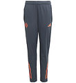 adidas Performance Bukser - FCB TR - Boonix