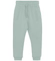 En Fant Sweatpants - Jadeite