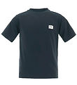 C.P.Company T-shirt - Total Eclipse Blue